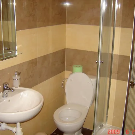 Goscinne * Wejherowo