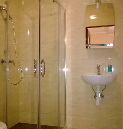 Goscinne * Wejherowo