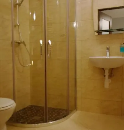 Goscinne * Wejherowo