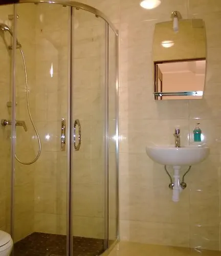 Goscinne * Wejherowo