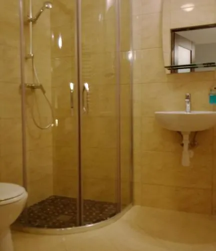 Goscinne * Wejherowo